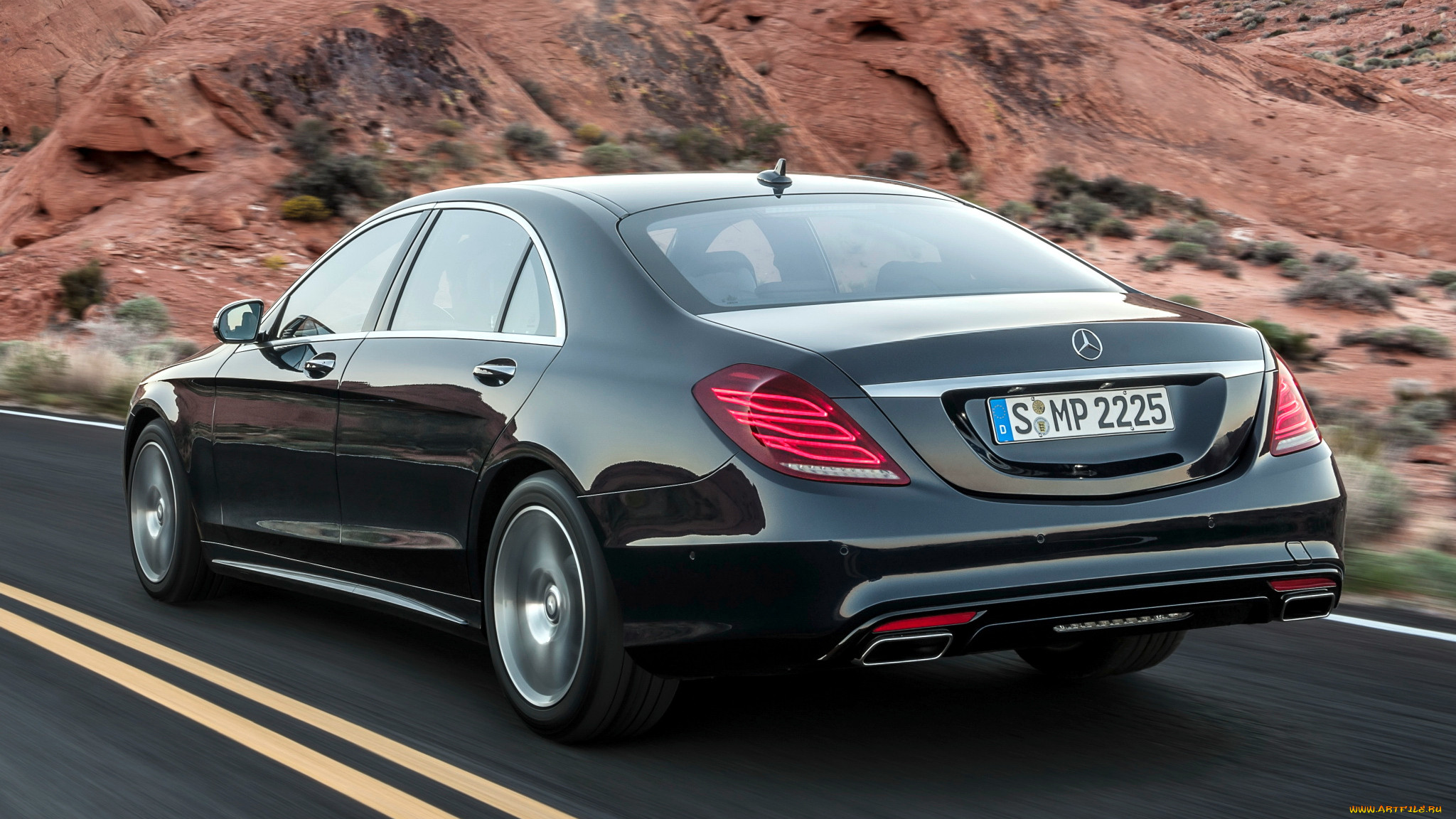 mercedes, , benz, daimler, ag, 
